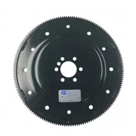 93005-139 J-w Performance J.w. - The Wheel Flexplate