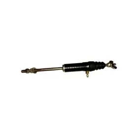 Sc2x Jamar Sc2 Hydraulic Clutch Slave Cylinder Vw Bug Bus 002 Or 091 Mendeola Trans