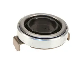 97358wgcy Japanese For Honda Civic Release Bearing
