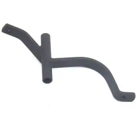 1650z Jba Z-bar