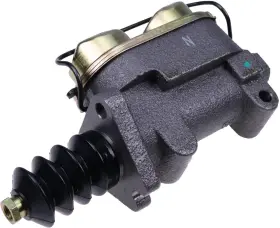 D120090 Jeenda 824425350959 Master Cylinder D126695 D127519 D131596 For Case Backhoe 480e 480f 48