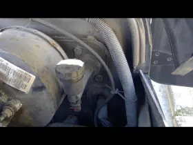 418-00142 Jeep Clutch Slave Cylinder Lhd Fits 97-06 Wrangler 447026