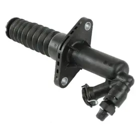 4581906ac Jeep Oe For Gladiator 2020-2023 Clutch Slave Cylinder
