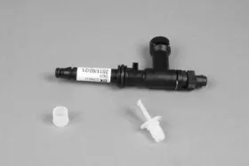 5106032ac Jeep Oe For Patriot 2007-2009 Clutch Slave Cylinder