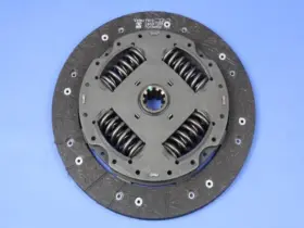 52104733ac Jeep Oe For Wrangler 2007-2011 Transmission Clutch Friction Plate