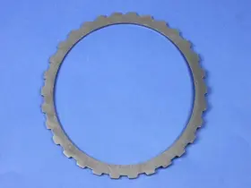 52107997aa Jeep Oe For Grand Cherokee 2005-2006 Center Transmission Clutch Friction Plate