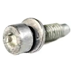 68094286aa Jeep Oe For Renegade 2015-2018 Transmission Clutch Pressure Plate Bolt