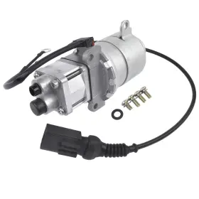 23427571297 Jinyocom For Bmw E46 E60 E63 E64 E85 Clutch Hydraulic Unit Pump - #2