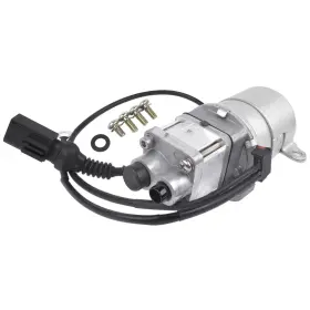 23427571297 Jinyocom For Bmw E46 E60 E63 E64 E85 Clutch Hydraulic Unit Pump - #3