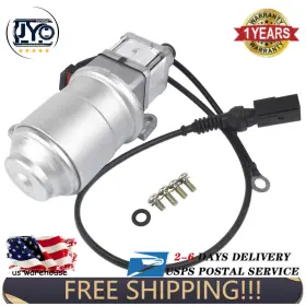 23427571297 Jinyocom For Bmw E46 E60 E63 E64 E85 Clutch Hydraulic Unit Pump -