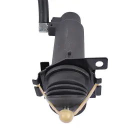 F59-136.65513 Jinyocom Cm250580 Clutch Master Slave Cylinder For 1992-1997 Ford Super F-250/f-350/f59-136.65513 #3