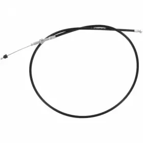 51562 Joes Racing Products Clutch Cable Yamaha Micro Sprint
