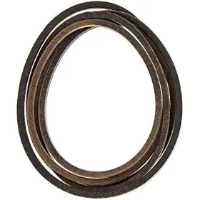 Tcu26297 John Deere Deck Drive V-belt Z920a Z925a Z930a Z950a Z960a Ztrak Pro