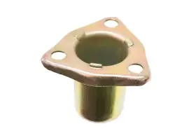016-141-181 Jopex Porsche 924 944 Guide Tube For Clutch Release Bearing 016141181