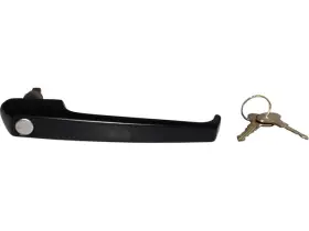 251-843-704 Jopex 1187300680 Door Handle-jopex