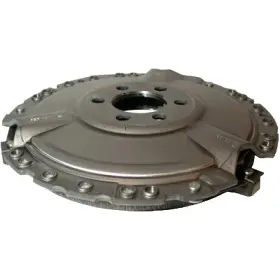 1130101300 Jp Group Clutch Pressure Plate For Volkwagen