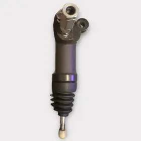 1130501300 Jp Group New Clutch Slave Cylinder Fits Audi Vw A4 A6 Passat Variant 4b 8d B5 8d0721257