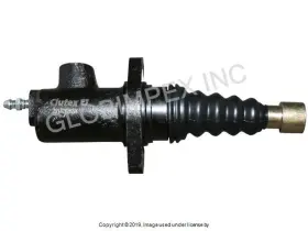 1130500700 Jp Group Dansk For Volkswagen 1980-1991 Clutch Slave Cylinder 1 Year Warranty