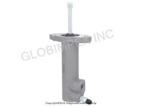 1130500800 Jp Group Dansk For Vw 1990-1999 Clutch Slave Cylinder 1 Year Warranty