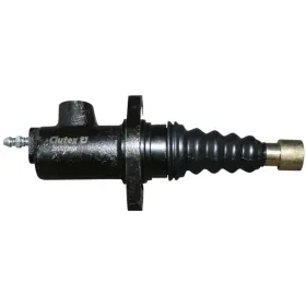 251721263 Jp Group Dansk Clutch Slave Cylinder For Vw Volkswagen Vanagon 80-91