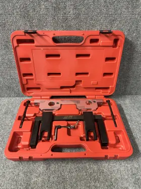 Jtc-4619a Jtc Bmw Camshaft Alignment Tool N52 Tools # 4619a
