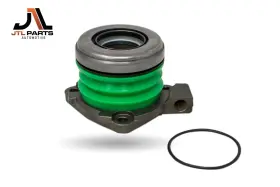 4585 Jtl Clutch Slave Cylinder For 05-10 Chevy Cobalt Ss Hhr 04-07 Saturn Ion Redline 2.0