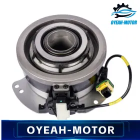 6482000218 Jumach Central Slave Cylinder Clutch Fits Freightliner Cascadia 2008-2022 Us