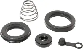 02-0003 K&s Technologies Hydraulic Clutch Slave Cylinder Repair Kit