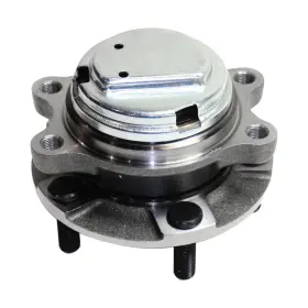 Fx37 Karparts360 196255253626 For Infiniti Wheel Hub Bearing 2013 Driver Or Passenger Side Rwd Front