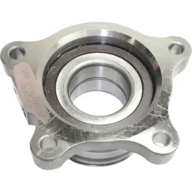 Karparts360 196255253947 For Toyota Tundra Wheel Hub Bearing 2007-2020 Driver Side 4wd/rwd Rear #3