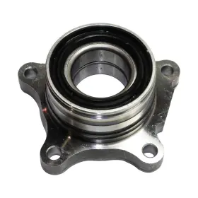 Karparts360 196255253947 For Toyota Tundra Wheel Hub Bearing 2007-2020 Driver Side 4wd/rwd Rear