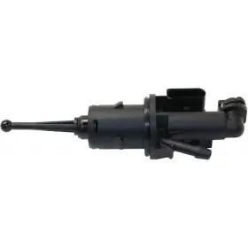 1k0721388ab Karparts360 196255287430 For Volkswagen Beetle Clutch Master Cylinder 2016 1k0721388s