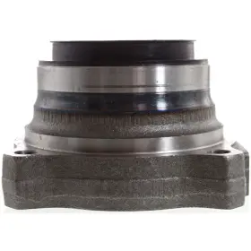 42450040102016 Karparts360 196255329055 For Toyota Tacoma Wheel Hub 2005-2015 Rear Passenger Side #3