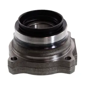 42450040102016 Karparts360 196255329055 For Toyota Tacoma Wheel Hub 2005-2015 Rear Passenger Side