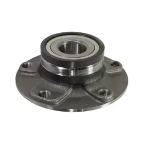 Karparts360 196255400921 For Dodge Dart Hub 2013 2014 2015 2016 Driver Or Passenger Side Single Piece
