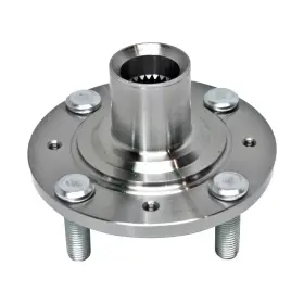 44600s04980 Karparts360 196255401447 For Honda Civic Del Sol Hub Assembly 1993 1994 1995 1996 1997 Front