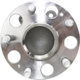 42200sea951 Karparts360 196255401591 For Acura Tsx Hub Assembly 2004 2005 2006 2007 2008 Rear #2