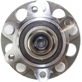42200sea951 Karparts360 196255401591 For Acura Tsx Hub Assembly 2004 2005 2006 2007 2008 Rear #3