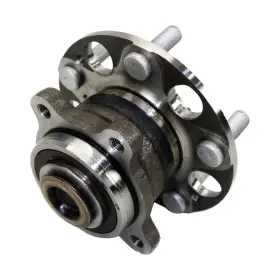 42200sea951 Karparts360 196255401591 For Acura Tsx Hub Assembly 2004 2005 2006 2007 2008 Rear