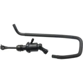 Karparts360 196255803081 For Nissan Versa Clutch Master Cylinder 2007-2016 0.63 Inch Bore Size