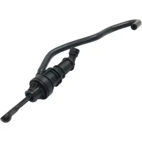 Karparts360 197238055497 For Mitsubishi Outlander Sport Clutch Master Cylinder 2011-2017 4