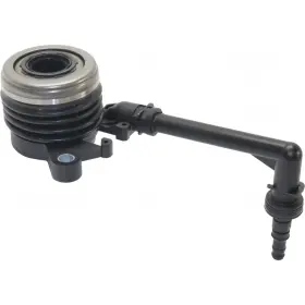 Karparts360 197238056104 For Nissan Cube Clutch Slave Cylinder 2009 10 11 12 13 2014 303.42
