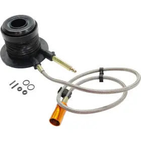 139.6601 Karparts360 197238245577 For Gmc Sierra 3500 Hd Clutch Slave Cylinder 2007 #3