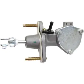 072-9545 Karparts360 197238308203 For Acura Tl/tsx Clutch Master Cylinder 2004 05 06 07 2008 #2