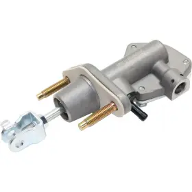 072-9545 Karparts360 197238308203 For Acura Tl/tsx Clutch Master Cylinder 2004 05 06 07 2008 #3
