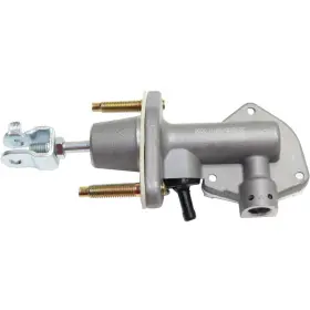 072-9545 Karparts360 197238308203 For Acura Tl/tsx Clutch Master Cylinder 2004 05 06 07 2008