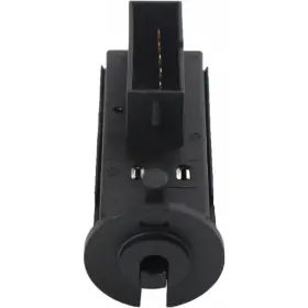 Ns-127 Karparts360 197238685458 For Ford F Super Duty Clutch Interlock Switch 1988