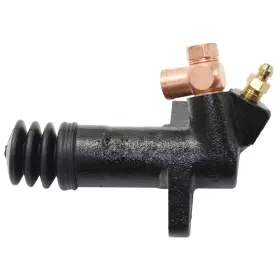 Karparts360 197238779584 For Mitsubishi Mirage Clutch Slave Cylinder 1993 94 95 1996 0.81 Inch Bore Size