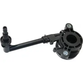Karparts360 197238780054 For Nissan Altima/versa Clutch Slave Cylinder 2007 08 09 10 11 2012 303.42 #2
