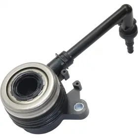 Karparts360 197238780054 For Nissan Altima/versa Clutch Slave Cylinder 2007 08 09 10 11 2012 303.42 #3